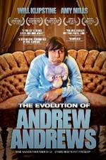 Watch The Evolution of Andrew Andrews M4ufree