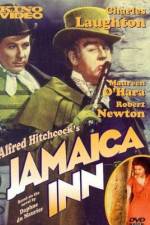 Watch Jamaica Inn M4ufree