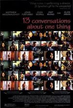 Watch Thirteen Conversations About One Thing M4ufree