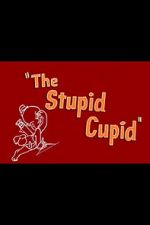 Watch The Stupid Cupid (Short 1944) M4ufree