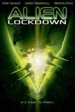 Watch Alien Lockdown M4ufree