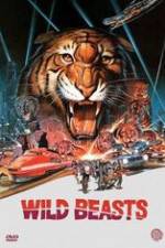 Watch Wild beasts - Belve feroci M4ufree