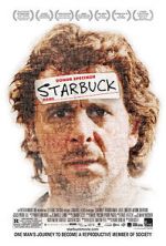 Watch Starbuck M4ufree