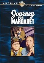 Watch Journey for Margaret M4ufree