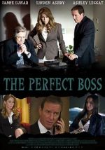 Watch The Perfect Boss M4ufree
