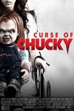 Watch Curse of Chucky M4ufree