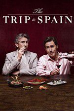 Watch The Trip to Spain M4ufree