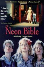 Watch The Neon Bible M4ufree