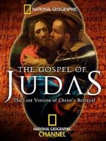 Watch The Gospel of Judas M4ufree