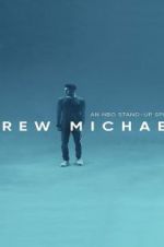 Watch Drew Michael M4ufree
