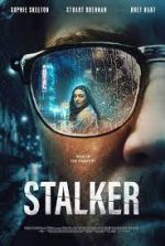 Watch Stalker M4ufree