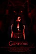 Watch Carnivore: Werewolf of London M4ufree