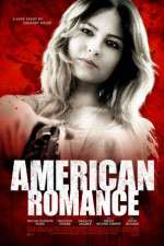 Watch American Romance M4ufree