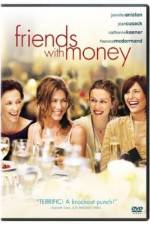 Watch Friends with Money M4ufree