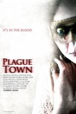 Watch Plague Town M4ufree