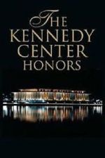 Watch The 35th Annual Kennedy Center Honors M4ufree