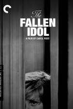 Watch The Fallen Idol M4ufree