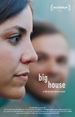 Watch Big House M4ufree