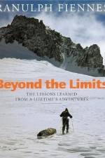 Watch Beyond the Limits M4ufree