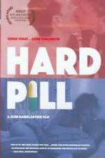 Watch Hard Pill M4ufree
