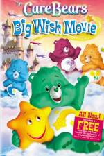 Watch Care Bears: Big Wish Movie M4ufree