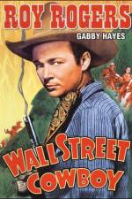 Watch Wall Street Cowboy M4ufree
