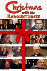 Watch Christmas with the Karountzoses M4ufree