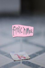 Watch Frolic \'N Mae M4ufree