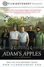 Watch Adam\'s Apples M4ufree