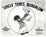 Watch Uncle Tom\'s Bungalow (Short 1937) M4ufree