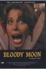Watch Bloody Moon M4ufree