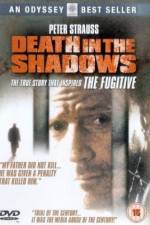 Watch My Father's Shadow: The Sam Sheppard Story M4ufree
