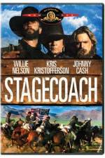 Watch Stagecoach M4ufree