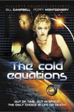 Watch The Cold Equations M4ufree