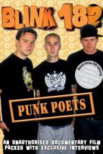 Watch Blink 182 Punk Poets M4ufree