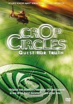 Watch Crop Circles: Quest for Truth M4ufree