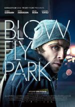 Watch Blowfly Park M4ufree
