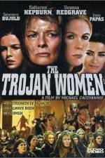 Watch The Trojan Women M4ufree