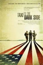 Watch Taxi to the Dark Side M4ufree