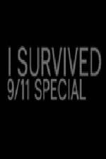 Watch I Survived 9-11 Special M4ufree