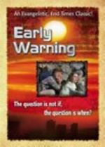 Watch Early Warning M4ufree