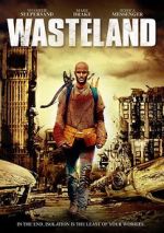 Watch Wasteland M4ufree