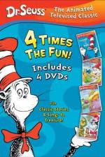 Watch The Grinch Grinches the Cat in the Hat M4ufree