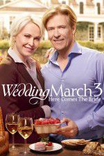 Watch Wedding March 3 Here Comes the Bride M4ufree