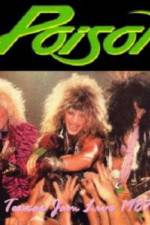 Watch Poison: Nothing But A Good Time! Unauthorized M4ufree
