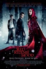 Watch Red Riding Hood M4ufree