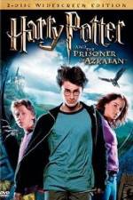 Watch Harry Potter and the Prisoner of Azkaban M4ufree