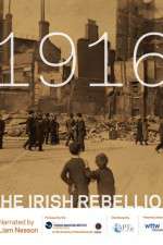 Watch 1916: The Irish Rebellion M4ufree