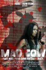 Watch Mad Cow M4ufree
