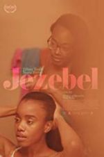 Watch Jezebel M4ufree